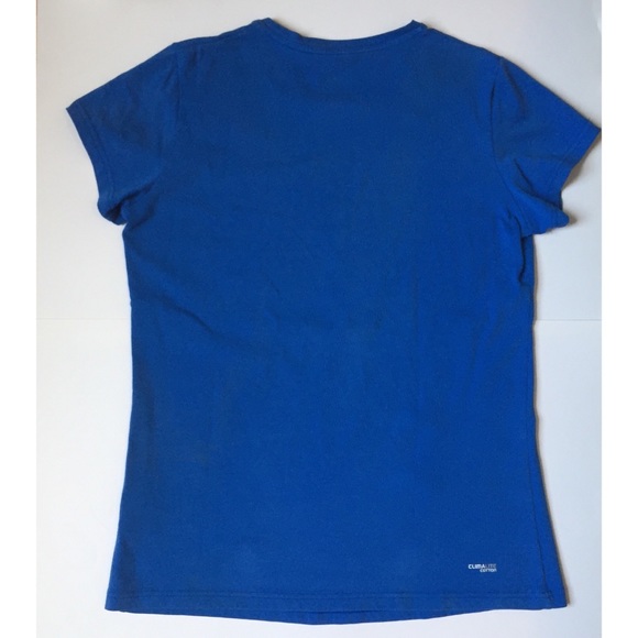 Adidas - Short sleeve t-shirt - Picture 3 of 3